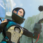 Brak ograniczeń w grze w Apex Legends podczas Mistrzostw Świata w E-sportach w Arabii Saudyjskiej Creo Gaming