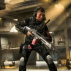Broń MW2 zostanie odnowiona w sezonie 3 Warzone Creo Gaming