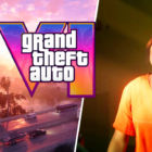 Burzliwy rozwój GTA VI w Rockstar Games. Creo Gaming