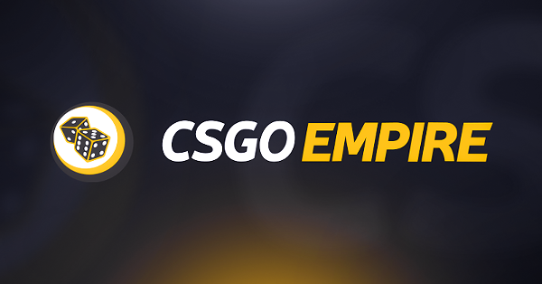 CSGOEmpire Review: Insights & User Experience