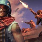 Call of Duty: Black Ops Gulf War – nowa zawartość i priorytety deweloperów! Creo Gaming