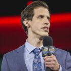 CaptainFlowers rezygnuje z MSI ze względu na swoje zdrowie, a jego fani nie zgadzają się z tym Creo Gaming