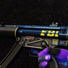 [Top 15] CS2 Best MP5 Skins That Look Freakin' Awesome