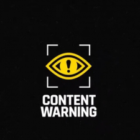 CHARTS: Content Warning makes first appearance in Steam Top Ten 