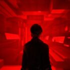 Control 2, Max Payne 1&2, Codename Condor: Aktualne informacje na temat nadchodzących tytułów Remedy Creo Gaming