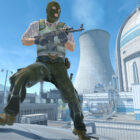 Nadchodzi nowa Operacja w Counter-Strike 2 | Najnowsze plotki i przecieki Counter-strike 2 gameplay