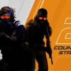 Counter Strike 2: Planuje Valve wersję na PS5 i Xbox? Facing issues with CS2? Here