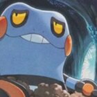 Croagunk błyszczący w Pokémon Go: jak go znaleźć w podanej godzinie Creo Gaming