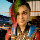 Cyberpunk 2077: Pisanki ukryte od premiery gry – ujawnione przez CD Projekt Red Creo Gaming