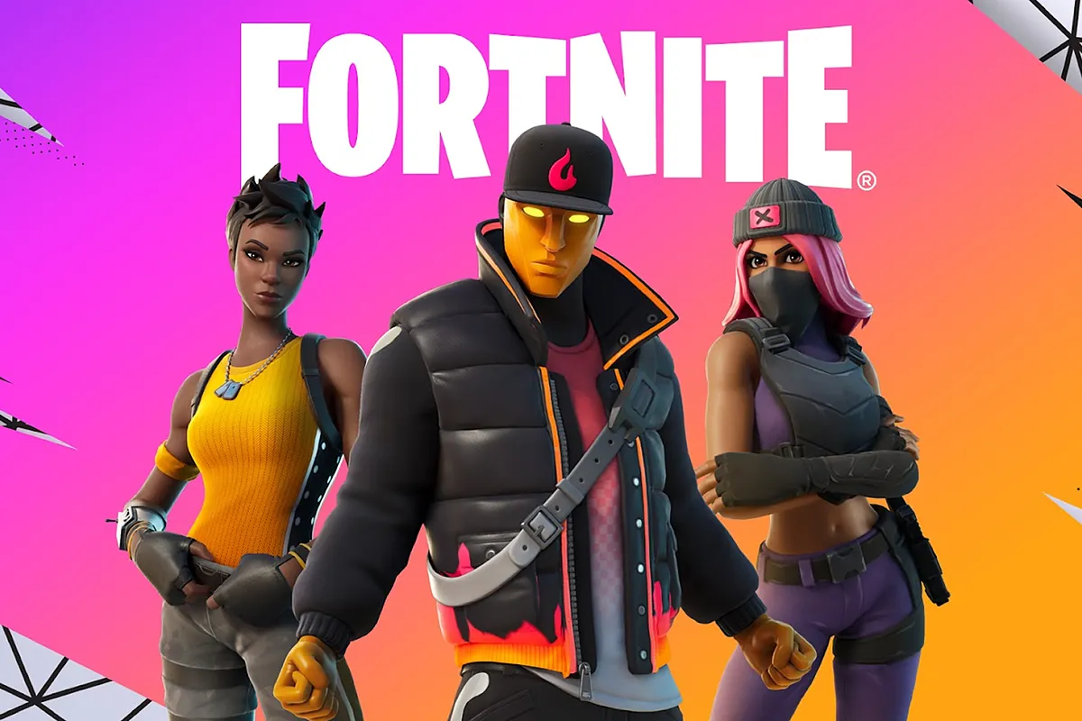 Creo Gaming