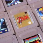 Dążenie George'a do skompletowania swojej kolekcji na Game Boy: wciągająca opowieść o niesamowitym tygodniu. Creo Gaming