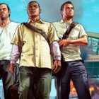 Dokument o powstaniu GTA 5 mógł być perełką Creo Gaming