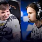 Donk vs S1mple Showmatch Canceled?