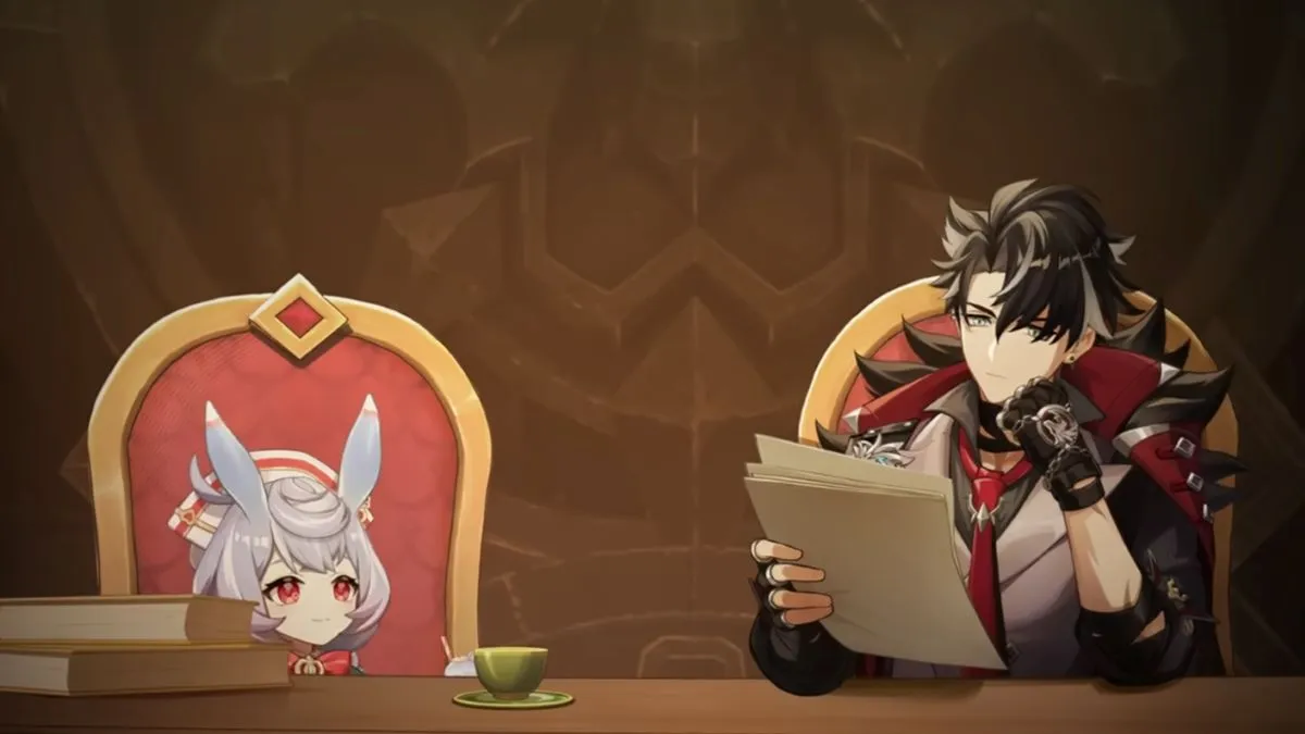 Creo Gaming