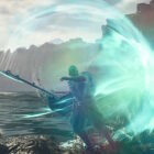 Dragon's Dogma 2 Mystic Spearhand Mastery: najlepszy przewodnik po umiejętnościach Creo Gaming