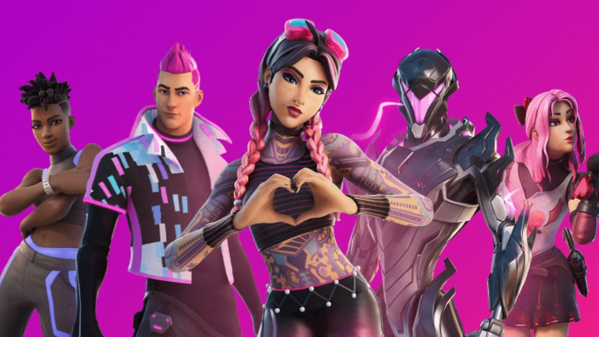 Creo Gaming