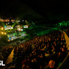DreamHack Melbourne - get your tech fix this weekend