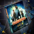 Duży spadek ceny gry planszowej Pandemic do zaledwie 14,12 USD Creo Gaming