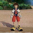 Dwa lata od zapowiedzi Kingdom Hearts IV: Nowa wersja „Hikari” autorstwa Utady. Creo Gaming