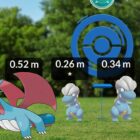 Dwie nowe prezentacje PokeStop z Bagonem i Salamence będą dostępne w ten weekend Creo Gaming