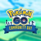 Dzień społeczności Pokemon GO: Bellsprout 20 kwietnia? Creo Gaming