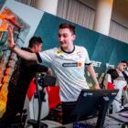 ESL Pro League S19: Duże premiery i duże nazwy w Counter-Strike 2 ESL Pro League S19