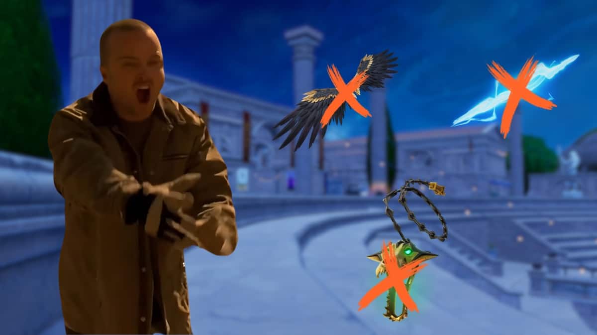 Creo Gaming