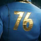 Fallout 76: Największa liczba graczy na platformie Steam w 2024 r Creo Gaming