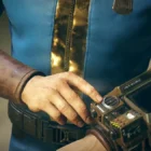 Fallout 76 bije swój własny rekord liczby graczy jednocześnie Creo Gaming