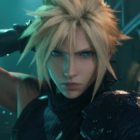 Final Fantasy 7 Rebirth: dyrektor kreatywny ogłasza dużą niespodziankę dla trzeciego opusu Creo Gaming