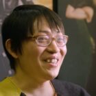 Final Fantasy VII Rebirth: Square Enix promuje swojego reżysera Naoki Hamaguchi – Game Informer Creo Gaming