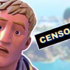 Fortnite: Epic Games usuwa cenzurę emotki w sklepie z przedmiotami Creo Gaming