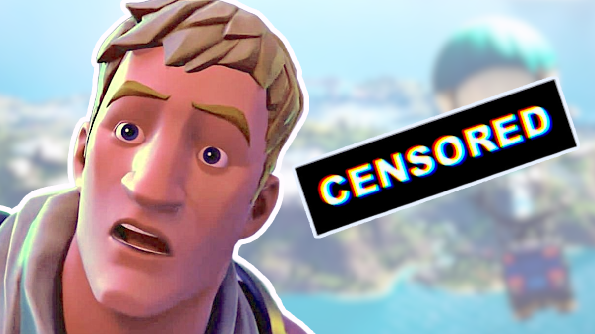 Creo Gaming