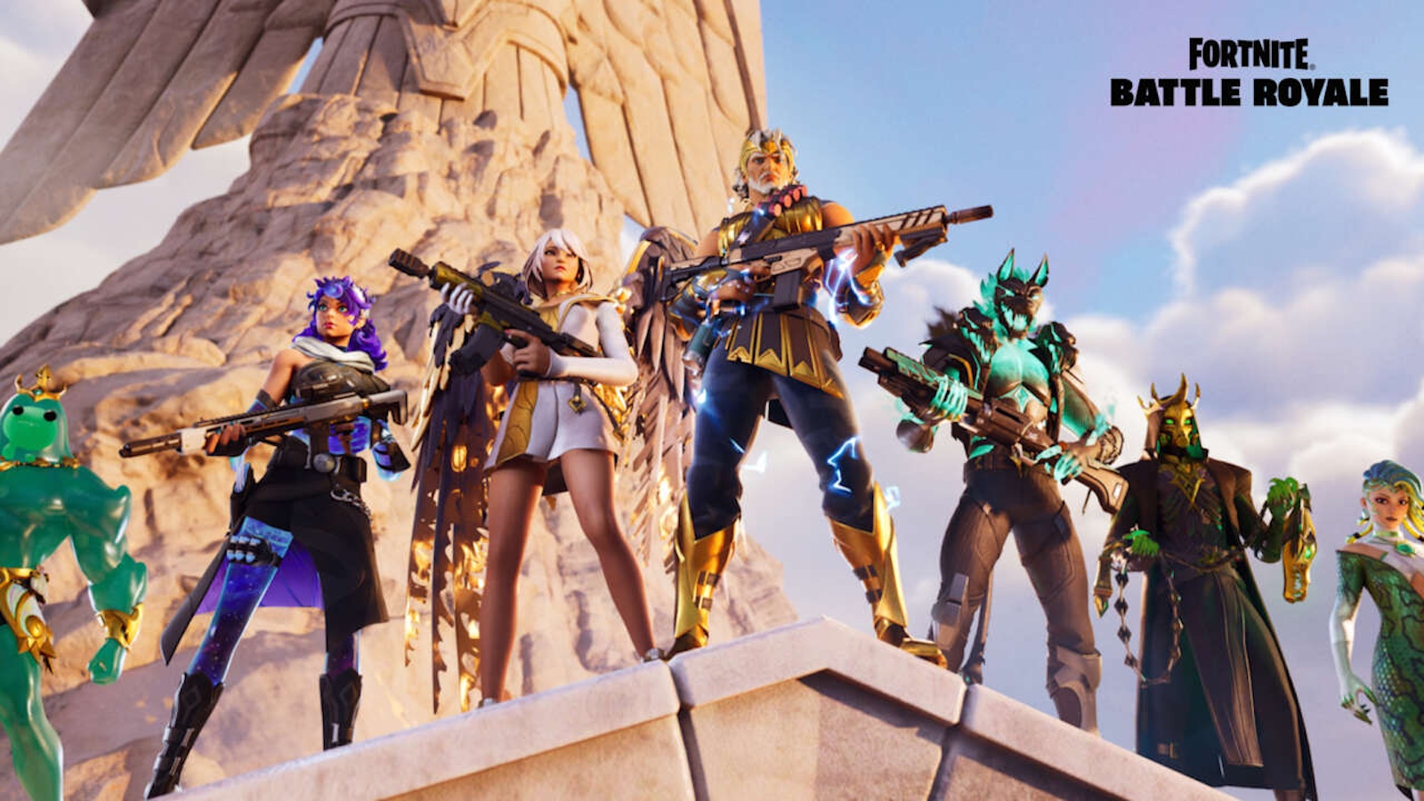Creo Gaming