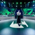 G2 Esports i Fnatic zapewniają sobie miejsca na LEC Mid-Season Invitational Creo Gaming