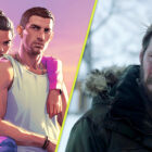 GTA 6: Troy Baker ogłasza swój udział w legendarnej grze Creo Gaming