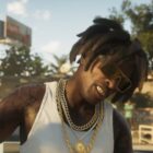 GTA 6: Wreszcie odkryj długo oczekiwany zwiastun! Creo Gaming
