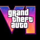 GTA 6: gra wideo, która może uratować branżę gier. Creo Gaming