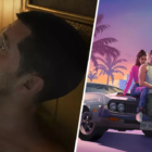 GTA VI: Odkrycie aktora, który mógłby zagrać Jasona, głównego bohatera! Creo Gaming