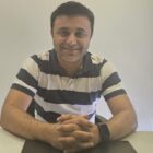 CxoToday