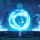 Genshin Impact: poważne zmiany w Spiral Abyss! Creo Gaming
