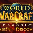 Głębokość Blackrock w WoW Classic SoD Faza 3: Dostępna tylko połowa lochów Creo Gaming