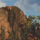 Głównym złoczyńcą w Far Cry 7 mógłby być Cillian Murphy Creo Gaming