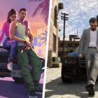 Gniew fanów Grand Theft Auto: Rockstar Games anuluje 8 DLC dla jednego gracza do GTA V Creo Gaming