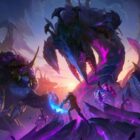 Gracze League of Legends korzystający z systemu Linux nie będą już mogli grać po wprowadzeniu Vanguard Creo Gaming