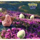 Gracze Pokémon Go niezadowoleni z obecnej sytuacji w zakresie jaj i inkubatorów Creo Gaming
