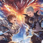 Granblue Fantasy: Relink w sprzedaży na Amazon, okazja, której nie można przegapić Creo Gaming
