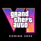 Rozczarowanie graczy PC: GTA 6 na razie tylko na konsolach Creo Gaming