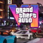 Grand Theft Auto 6: zaaranżowana premiera na 2025 rok? Creo Gaming