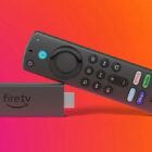 Amazon, Google threaten to take over the living room | 10 Years Ago This Month